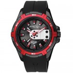 Wristwatch Q&Q  ATTRACTIVE DA54J502Y