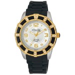 Wristwatch Q&Q Atractive DA39J514Y