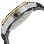 Wristwatch Q&Q Atractive DA39J514Y