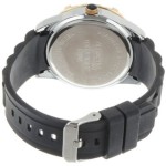 Wristwatch Q&Q Atractive DA39J514Y