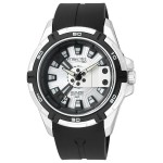 Wristwatch Q&Q  ATTRACTIVE DA54J301Y