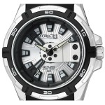 Wristwatch Q&Q  ATTRACTIVE DA54J301Y