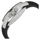 Wristwatch Q&Q  ATTRACTIVE DA54J301Y