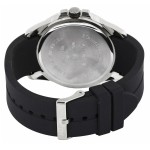 Wristwatch Q&Q  ATTRACTIVE DA54J301Y