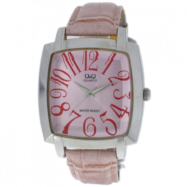 Wristwatch Q&Q VW14-613 Wristwatch Q&Q VW14-613