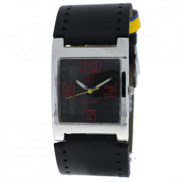 Wristwatch Q&Q VZ85-608 Wristwatch Q&Q VZ85-608