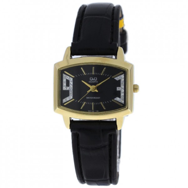 Wristwatch Q&Q Q091-600 Wristwatch Q&Q Q091-600