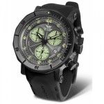 Часы Vostok Europe Lunokhod-2 6S30-6204212