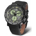 Часы Vostok Europe Lunokhod-2 6S30-6204212