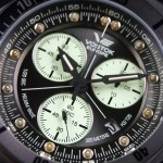 Часы Vostok Europe Lunokhod-2 6S30-6204212