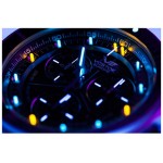 Часы Vostok Europe Lunokhod-2 6S30-6204212