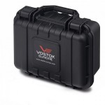 Часы Vostok Europe Lunokhod-2 6S30-6204212