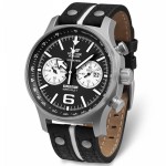Часы Vostok-Europe Expedition 6S21-5955199 Часы Vostok-Europe Expedition 6S21-5955199