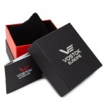 Часы Vostok-Europe Expedition 6S21-5955199 Часы Vostok-Europe Expedition 6S21-5955199