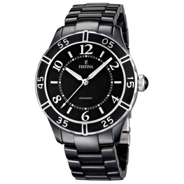 Часы Festina F16621/2
