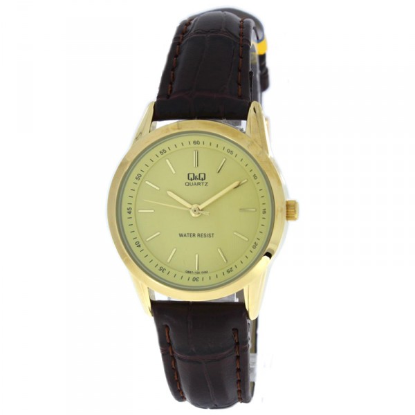 Rokas pulkstenis Q&Q Q887J100Y