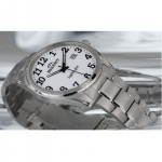 Wristwatch BISSET Emonith I BSDX94SAWX05BX