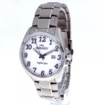Wristwatch BISSET Emonith I BSDX94SAWX05BX