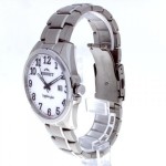 Wristwatch BISSET Emonith I BSDX94SAWX05BX