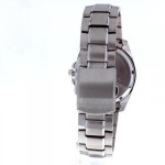 Wristwatch BISSET Emonith I BSDX94SAWX05BX