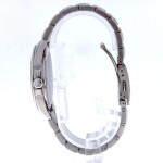 Wristwatch BISSET Emonith I BSDX94SAWX05BX