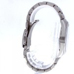 Wristwatch BISSET Emonith I BSDX94SAWX05BX