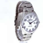 Wristwatch BISSET Emonith I BSDX94SAWX05BX