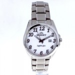 Wristwatch BISSET Emonith I BSDX94SAWX05BX