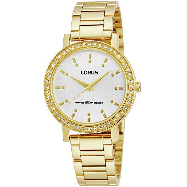 Часы LORUS RG220JX-9