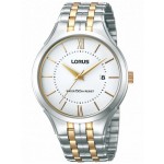 Rokas pulkstenis LORUS RH926DX-9 Rokas pulkstenis LORUS RH926DX-9
