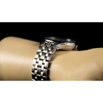 Rokas pulkstenis LORUS RH926DX-9 Rokas pulkstenis LORUS RH926DX-9
