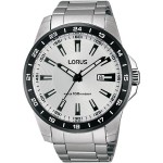 Wristwatch LORUS RH931EX-9