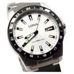 Wristwatch LORUS RH931EX-9