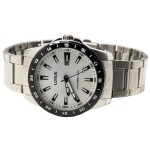 Wristwatch LORUS RH931EX-9
