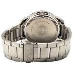 Wristwatch LORUS RH931EX-9