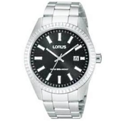 Rokas pulkstenis LORUS RH997DX-9