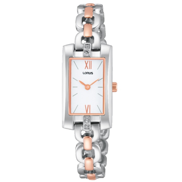 Wristwatch LORUS RJ449BX-9 Wristwatch LORUS RJ449BX-9