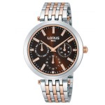 Wristwatch LORUS RP645BX-9 Wristwatch LORUS RP645BX-9