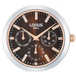 Wristwatch LORUS RP645BX-9 Wristwatch LORUS RP645BX-9