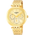 Rokas pulkstenis LORUS RP646BX-9