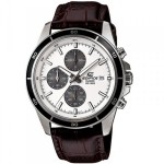 Wristwatch CASIO Edifice EFR-526L-7AVUEF