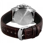 Wristwatch CASIO Edifice EFR-526L-7AVUEF