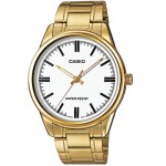 Wristwatch Casio MTP-V005G-7AUEF