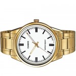 Wristwatch Casio MTP-V005G-7AUEF