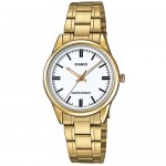 Wristwatch Casio MTP-V005G-7AUEF