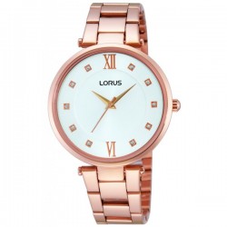 Rokas pulkstenis LORUS RRS86UX-9