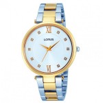 Rokas pulkstenis LORUS RRS90UX-9 Rokas pulkstenis LORUS RRS90UX-9