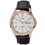 Wristwatch Casio MTP-1384L-7AVEF