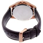 Wristwatch Casio MTP-1384L-7AVEF