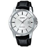 Часы Casio LTP-V004L-7AUEF